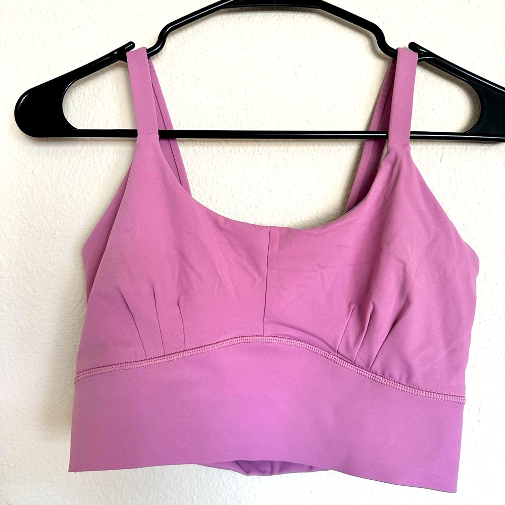 Born Primitive Sports Bra